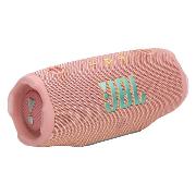 Изображение товара Беспроводная акустика JBL CHARGE 6 Pink
