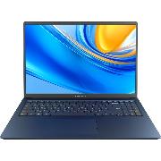 Изображение товара Ноутбук Maibenben Medio M657 16 FHD IPS (M6571SG0LURE3)