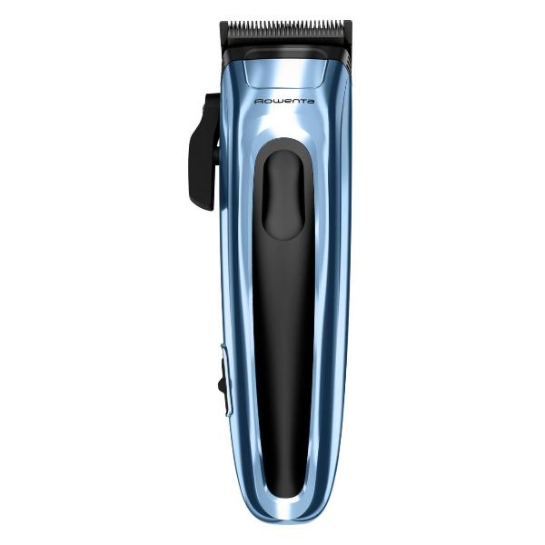 Изображение товара Машинка для стрижки волос Rowenta Barber Experience TN1551E0