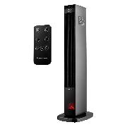 Изображение товара Тепловентилятор Brayer BR4867