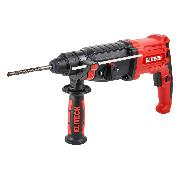 Изображение товара Перфоратор Elitech П 0928РЭМ (E2205.028.01)