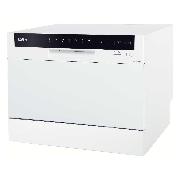Изображение товара Посудомоечная машина Korting KDF 2050 W