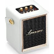 Изображение товара Беспроводная акустика Lonzuer Action