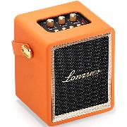 Изображение товара Беспроводная акустика Lonzuer Action