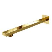 Изображение товара Излив Wasserkraft A183 Golden