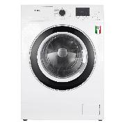 Изображение товара Стиральная машина узкая Korting KWM 42ID1460