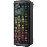 Изображение товара Музыкальный центр mini Hyundai H-MC1236