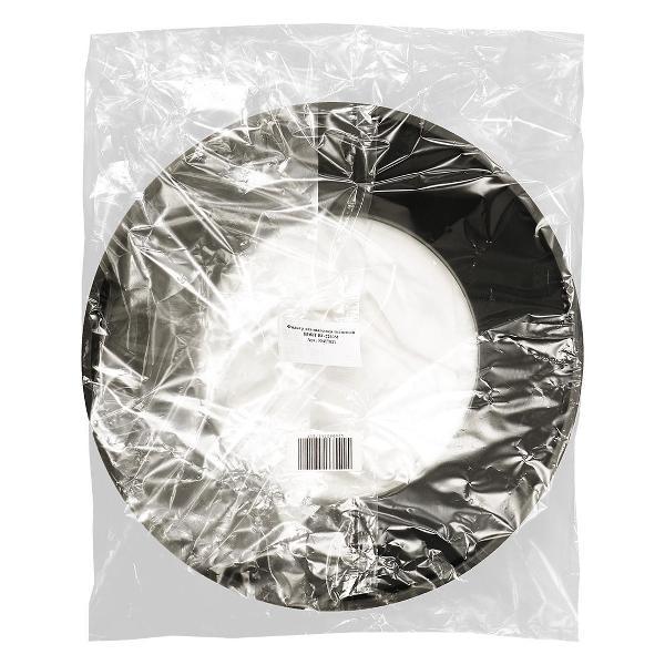 Изображение товара Фильтр для пылесоса Bort BF-2260M