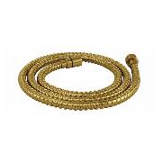 Изображение товара Шланг для душа Wasserkraft A238 Golden