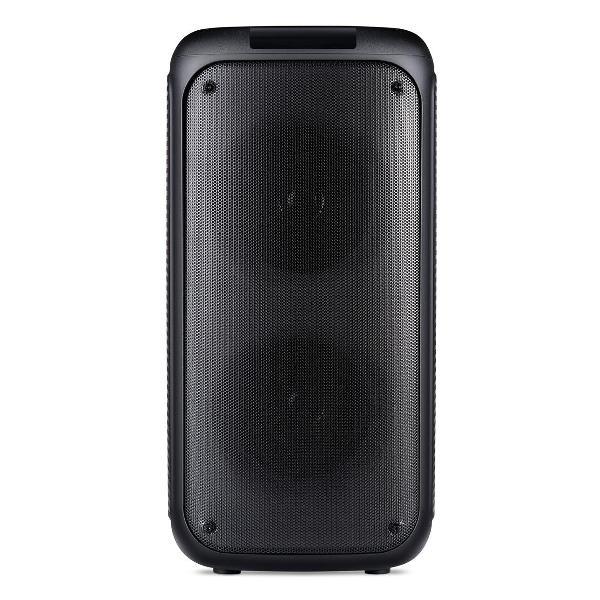 Изображение товара Музыкальный центр mini Hyundai H-MC1231