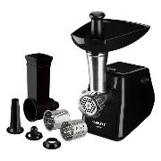 Изображение товара Электромясорубка Scarlett SC-MG45M26