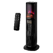 Изображение товара Тепловентилятор Brayer BR4864