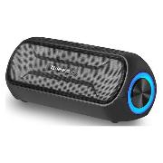 Изображение товара Беспроводная акустика Defender Enjoy S1000 (65688)