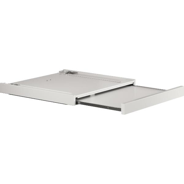 Изображение товара Соединит. элемент для сушильных машин Asko HS60W