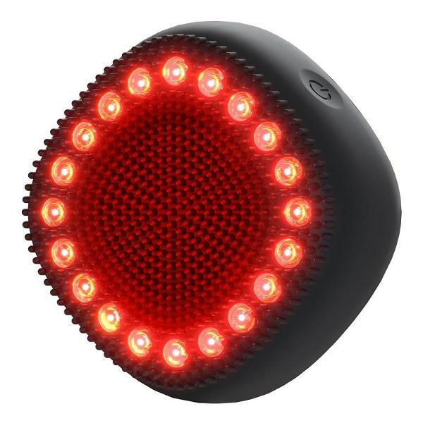 Изображение товара Массажер для головы электрический Foreo FAQ 302