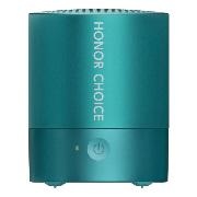 Изображение товара Беспроводная акустика HONOR CHOICE MINI 5504ABLH GREEN