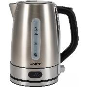 Изображение товара Электрочайник Vitek VT-1160