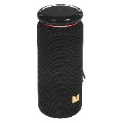 Изображение товара Беспроводная акустика Monster Atomic Glow Black