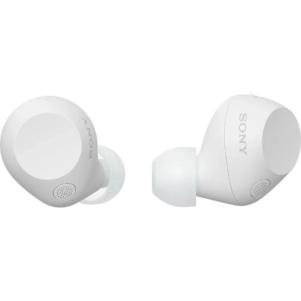 Изображение товара Наушники True Wireless Sony WF-C710N/WZ