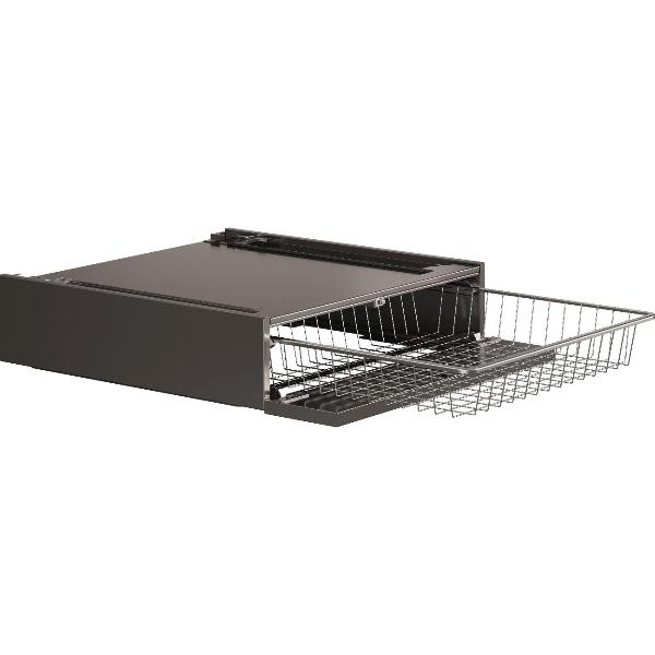 Изображение товара Соединит. элемент для сушильных машин Asko HB150T