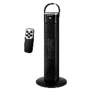 Изображение товара Тепловентилятор Brayer BR4896