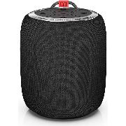 Изображение товара Беспроводная акустика Monster SUPERSTAR s110 Black