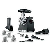 Изображение товара Электромясорубка Bosch MFWS640B