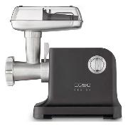 Изображение товара Электромясорубка Caso FW 2000 Black