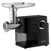 Изображение товара Электромясорубка Rondell RDE-1453