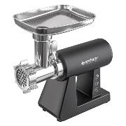 Изображение товара Электромясорубка Endever Sigma-110