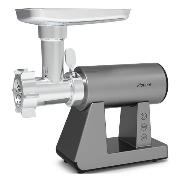 Изображение товара Электромясорубка Pioneer MG200