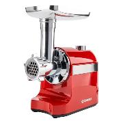 Изображение товара Электромясорубка Gressel GMG-1702