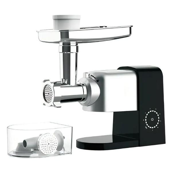 Изображение товара Электромясорубка CF CF-MG2161SB