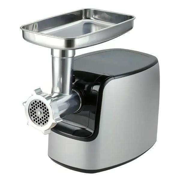 Изображение товара Электромясорубка CF CF-MG2301SB