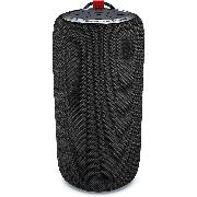 Изображение товара Беспроводная акустика Monster SUPERSTAR s310 Black