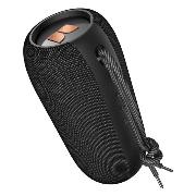 Изображение товара Беспроводная акустика Monster SUPERSTAR s320 Black