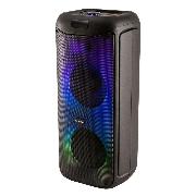 Изображение товара Портативная аудиосистема Supra SMB-790