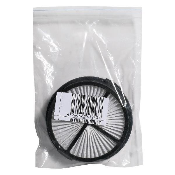 Изображение товара Фильтр для пылесоса Bort BF-15-HEPA