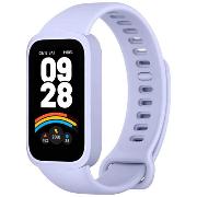 Изображение товара Фитнес-трекер Xiaomi Band 9 Active Vioet