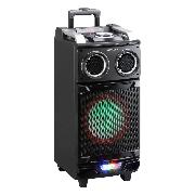 Изображение товара Портативная аудиосистема Supra SMB-880