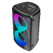 Изображение товара Акустическая система Monster Cycle