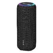 Изображение товара Акустическая система Aiwa PAS-H200