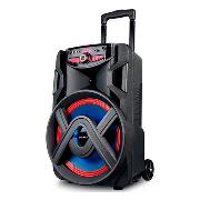 Изображение товара Акустическая система Blackton Bt PBS2112