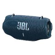 Изображение товара Беспроводная акустика JBL Xtreme 4 Blue
