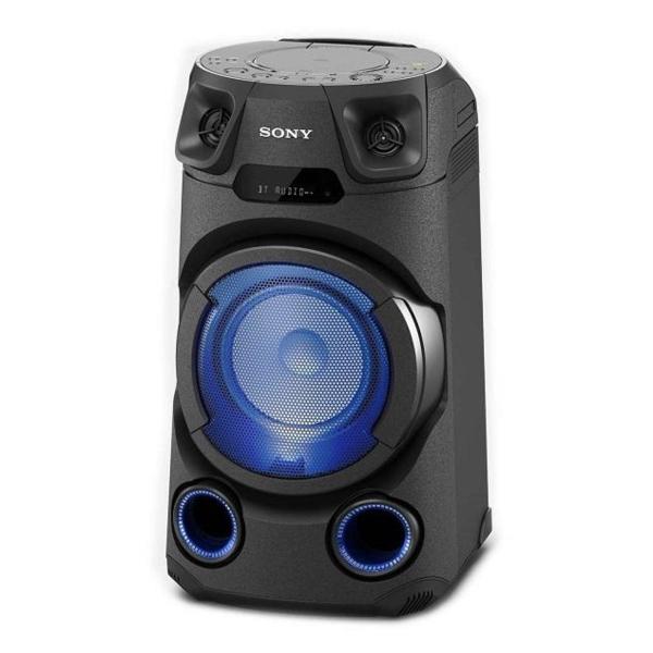 Изображение товара Музыкальная система Midi Sony MHC-V13