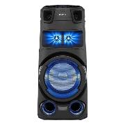 Изображение товара Музыкальная система Midi Sony MHC-V73D