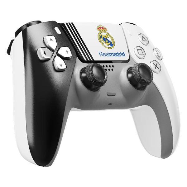 Изображение товара Геймпад для консоли PS5 PlayStation 5 Rainbo DualSense Реал