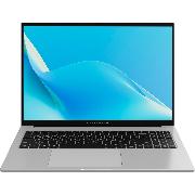 Изображение товара Ноутбук Maibenben Medio M16B-R343UM(M16B-R343UMA1SLSRE0)