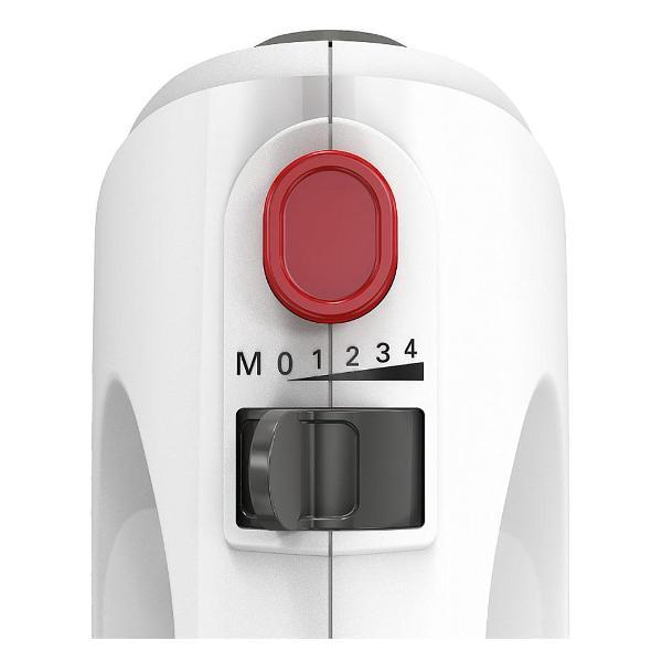Изображение товара Миксер Bosch MFQ22100