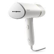 Изображение товара Ручной отпариватель Philips STH3020/10